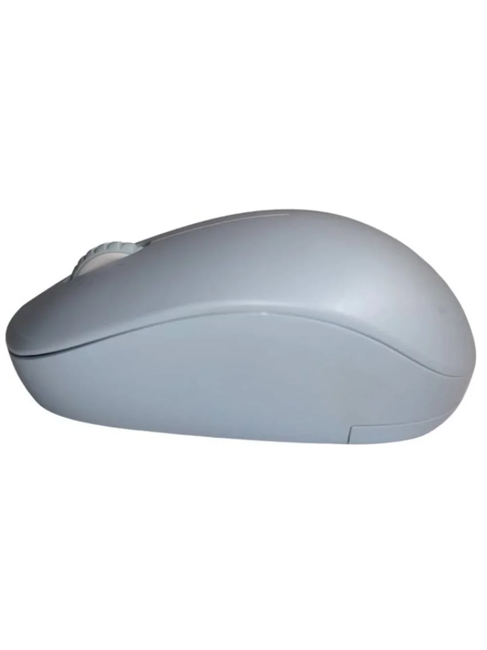 FREE: Seenda Wireless Mouse (Parts Only - Missing USB Dongle)
